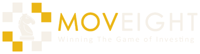 MOVEIGHT
